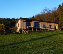 Belgium Wallonie Libin vacation rental compare prices direct by owner 4928930