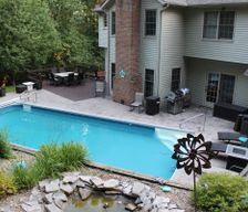 United States Ohio Rockbridge vacation rental compare prices direct by owner 2435712