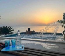 Algeria Tipaza Province Bouharoun vacation rental compare prices direct by owner 11862059