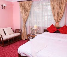 Nepal Bagmati Kathmandu vacation rental compare prices direct by owner 5304626