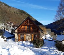 France Occitanie Vielle-Louron vacation rental compare prices direct by owner 6314558