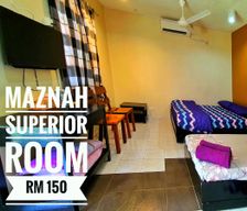 Malaysia Pahang Balok vacation rental compare prices direct by owner 7212479