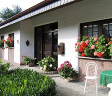 Germany Saarland Tholey vacation rental compare prices direct by owner 4725380