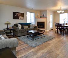 United States Montana Bozeman vacation rental compare prices direct by owner 232058