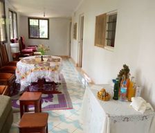 Tanzania  Marangu vacation rental compare prices direct by owner 13545193