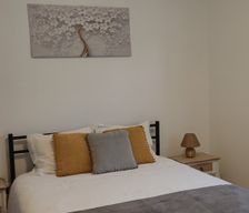 Portugal Coimbra Lousã vacation rental compare prices direct by owner 4876146