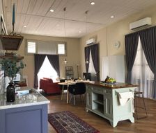 Indonesia Central Java Semarang vacation rental compare prices direct by owner 7248811