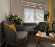 Lebanon Jabal Lubnan Byblos vacation rental compare prices direct by owner 29993616