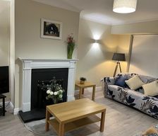 Ireland County Wexford Wexford vacation rental compare prices direct by owner 33028818