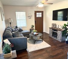 United States Mississippi Natchez vacation rental compare prices direct by owner 25816872
