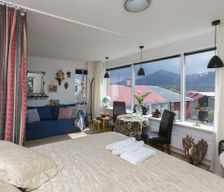 Iceland  Borgarnes vacation rental compare prices direct by owner 38064315