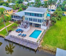 United States Florida Bonita Springs vacation rental compare prices direct by owner 10537540