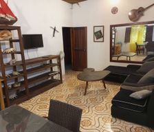 Madagascar Ihorombe Ambatoloaka vacation rental compare prices direct by owner 24353904