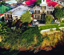 Thailand  Chiang Mai vacation rental compare prices direct by owner 5574268