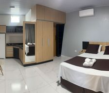 Brazil Paraná Foz do Iguaçu vacation rental compare prices direct by owner 28806822