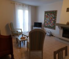 France Occitanie Elne vacation rental compare prices direct by owner 3947053