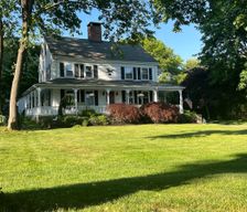 United States Massachusetts Norton vacation rental compare prices direct by owner 2868425