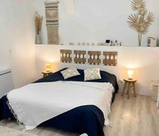 France Grand Est Troyes vacation rental compare prices direct by owner 23610279