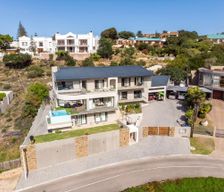 South Africa Western Cape Mossel Bay vacation rental compare prices direct by owner 29078302