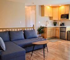 United States California San Jose vacation rental compare prices direct by owner 1116318