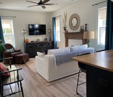 United States North Carolina Cary vacation rental compare prices direct by owner 1329267