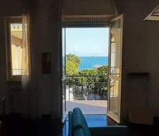 Italy Liguria Savona vacation rental compare prices direct by owner 6439478