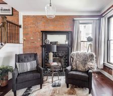 United States Ohio Columbus vacation rental compare prices direct by owner 11491842