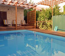 Croatia Splitsko-dalmatinska županija Kaštel Kambelovac vacation rental compare prices direct by owner 4349352