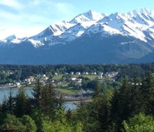 United States Alaska Haines vacation rental compare prices direct by owner 6324980