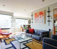 United States California San Francisco vacation rental compare prices direct by owner 538227