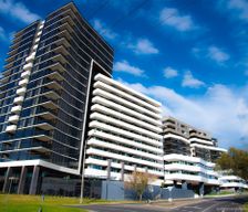 Australia Victoria Maribyrnong vacation rental compare prices direct by owner 6185999