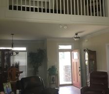 United States North Carolina La Grange vacation rental compare prices direct by owner 1341234