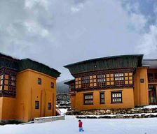 Bhutan Haa Ha vacation rental compare prices direct by owner 13548409