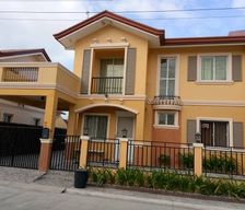 Philippines Western Visayas Oton vacation rental compare prices direct by owner 7916590