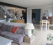 France Bretagne Arradon vacation rental compare prices direct by owner 5317577