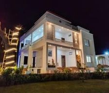 India Rajasthan Udaipur vacation rental compare prices direct by owner 25676758