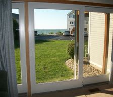 United States Ohio Port Clinton vacation rental compare prices direct by owner 1955674