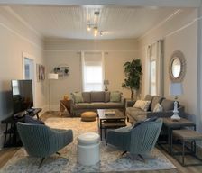 United States North Carolina Carrboro vacation rental compare prices direct by owner 2775643