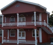 Saint Vincent and the Grenadines West St. George Villa vacation rental compare prices direct by owner 3369384