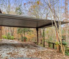 United States South Carolina Walhalla vacation rental compare prices direct by owner 29790081