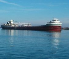 United States Michigan Marine City vacation rental compare prices direct by owner 2394363