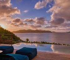 Saint Barthélemy Saint Barthélemy Marigot vacation rental compare prices direct by owner 25058203