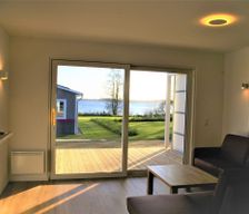 Germany Schleswig-Holstein Klein Wittensee vacation rental compare prices direct by owner 4865029