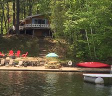 United States New Hampshire Conway vacation rental compare prices direct by owner 11399997