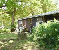 Trinidad and Tobago Eastern Tobago Charlotteville vacation rental compare prices direct by owner 26493620