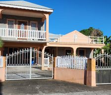 Saint Vincent and the Grenadines Charlotte Georgetown vacation rental compare prices direct by owner 28403450