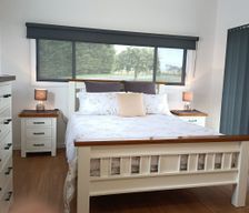 Australia Tasmania Lower Barrington vacation rental compare prices direct by owner 10230525