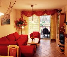 Germany MV Graal-Müritz vacation rental compare prices direct by owner 6771838