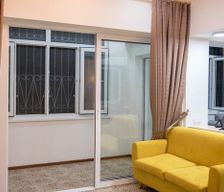 Uzbekistan Samarqand Region Tashkent vacation rental compare prices direct by owner 6721621
