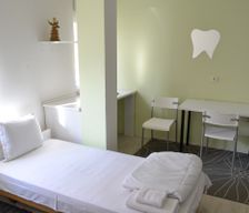 Republic of North Macedonia Municipality of Prilep Prilep vacation rental compare prices direct by owner 4248139